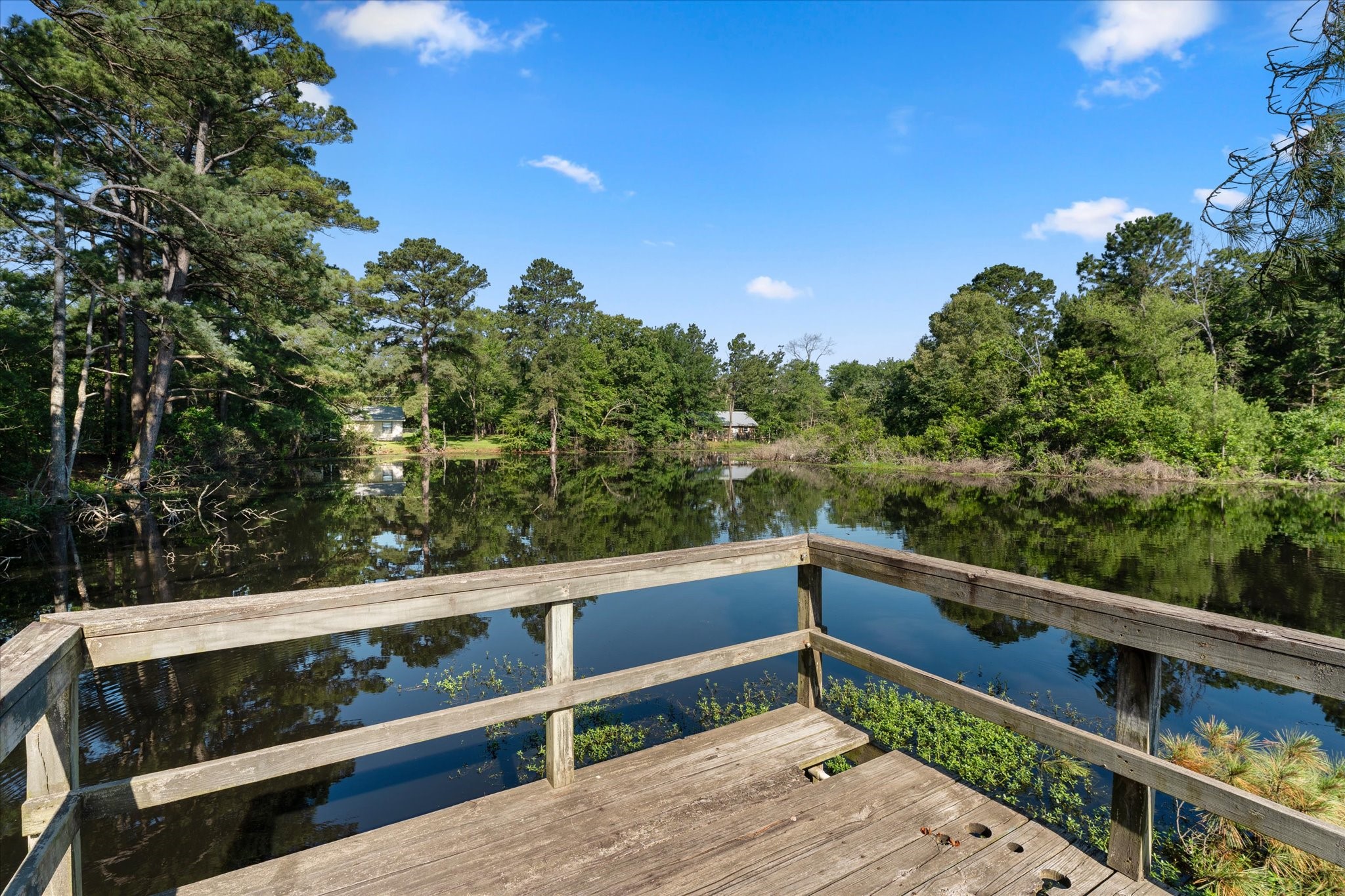 1093 County Road 2140 Quitman TX 75783