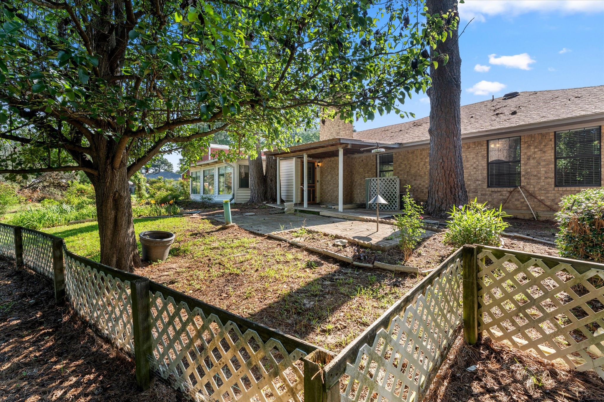 1093 County Road 2140 Quitman TX 75783
