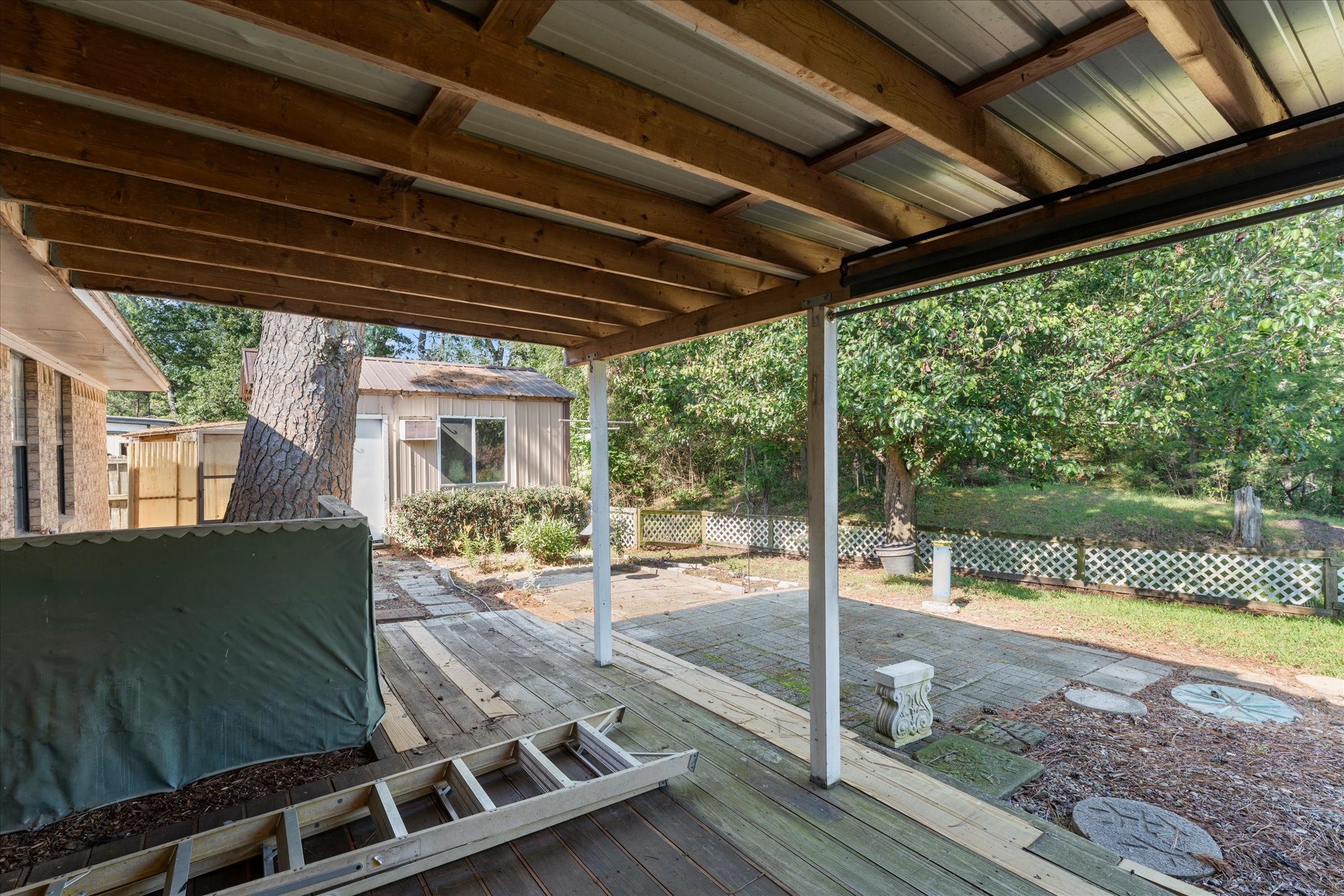 1093 County Road 2140 Quitman TX 75783