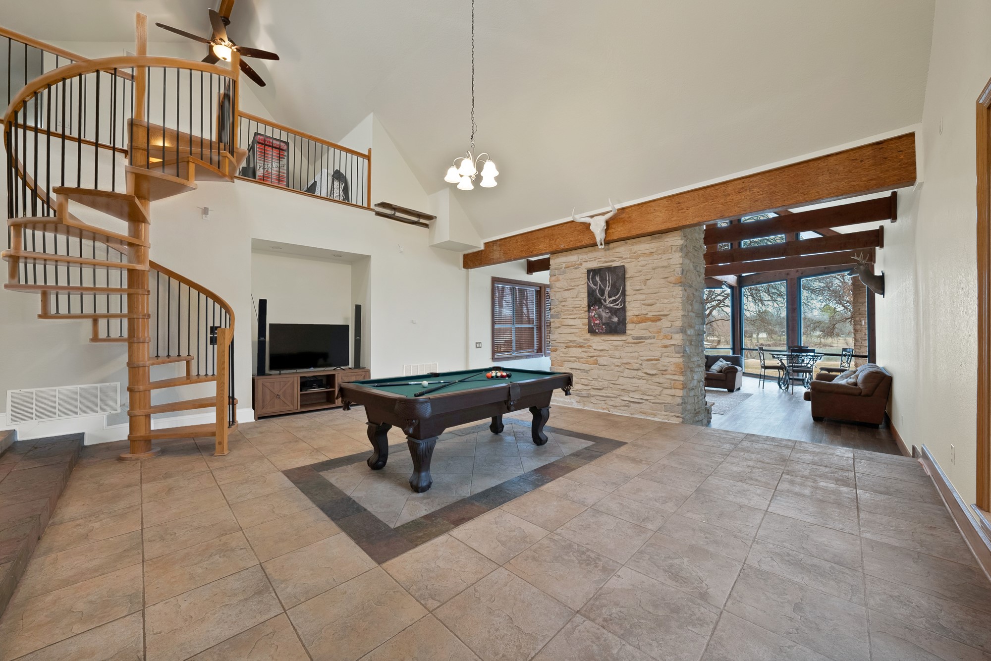 9580 Brockrim Lane Quinlan TX 75474