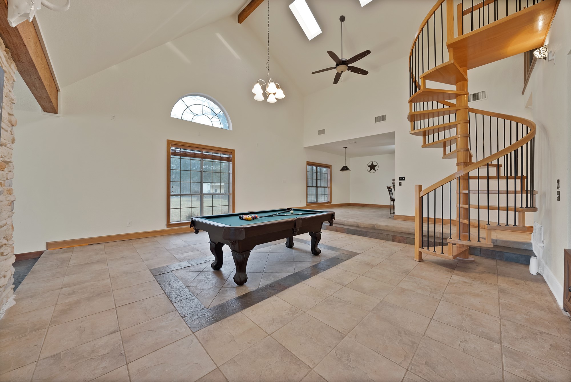 9580 Brockrim Lane Quinlan TX 75474