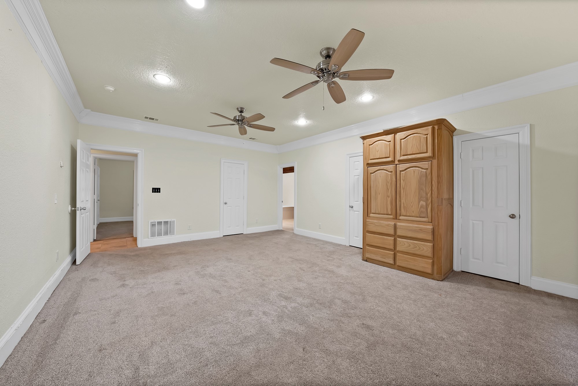 9580 Brockrim Lane Quinlan TX 75474