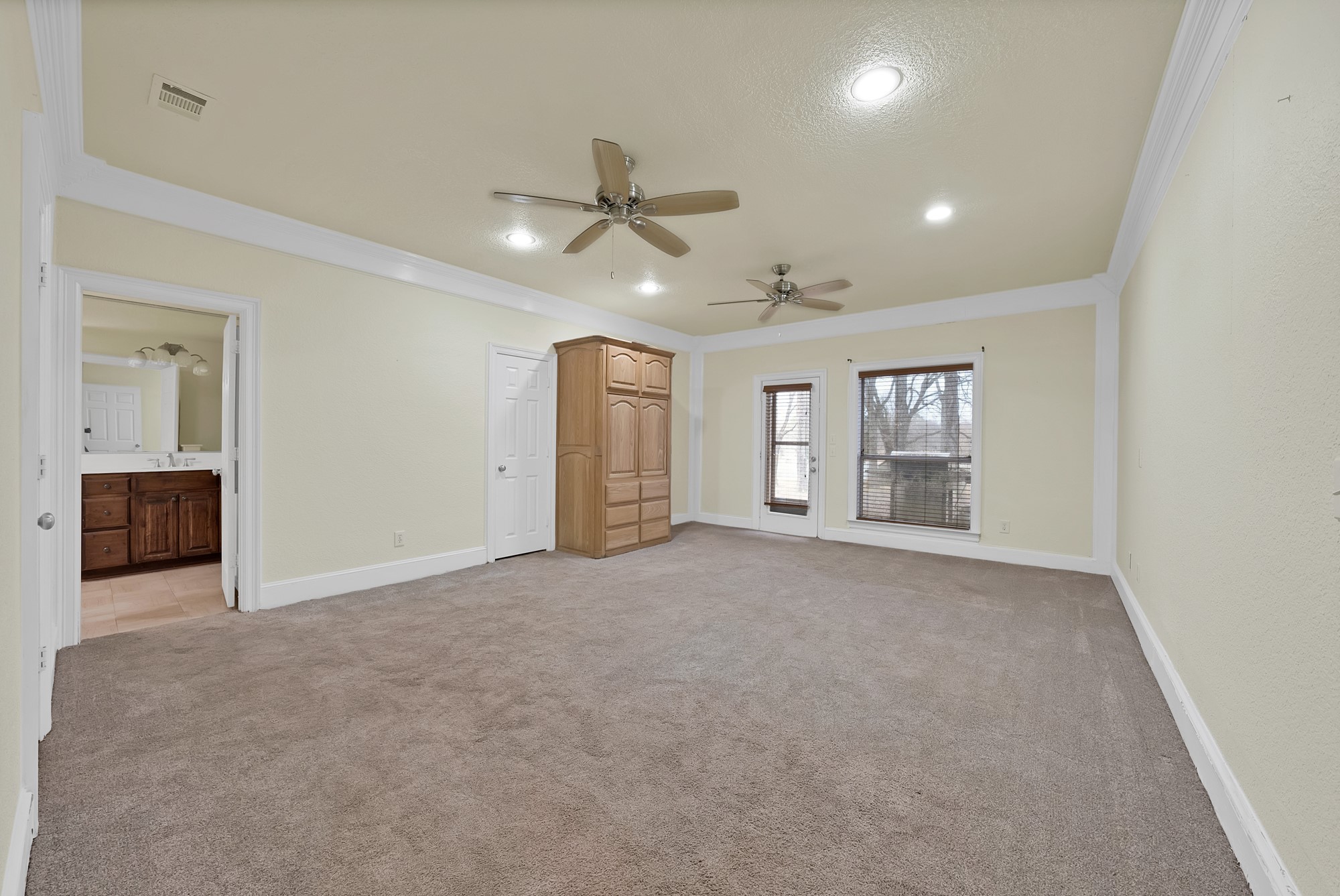 9580 Brockrim Lane Quinlan TX 75474