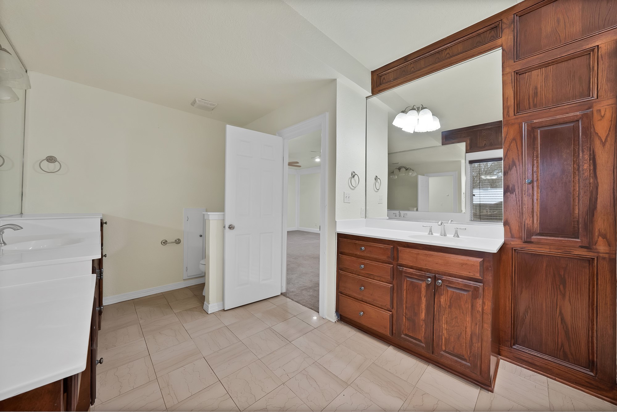 9580 Brockrim Lane Quinlan TX 75474