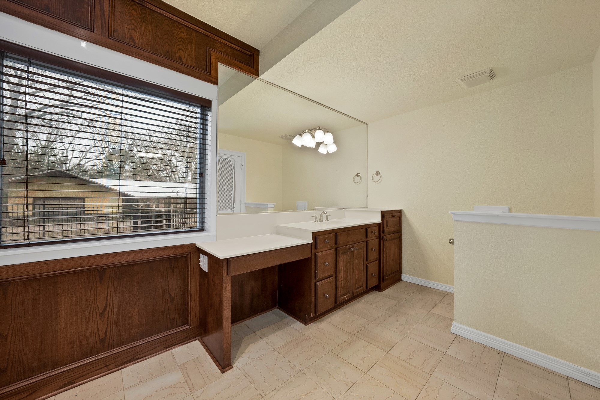 9580 Brockrim Lane Quinlan TX 75474