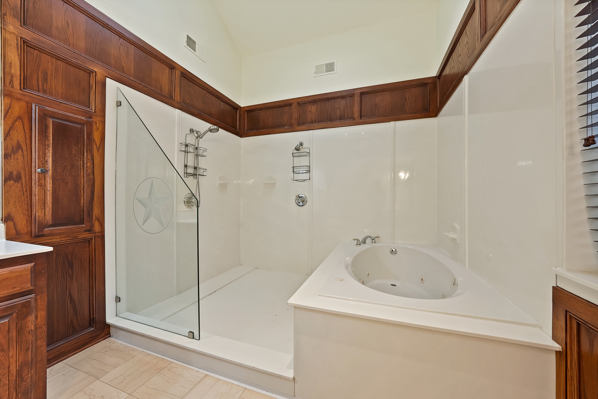 9580 Brockrim Lane Quinlan TX 75474