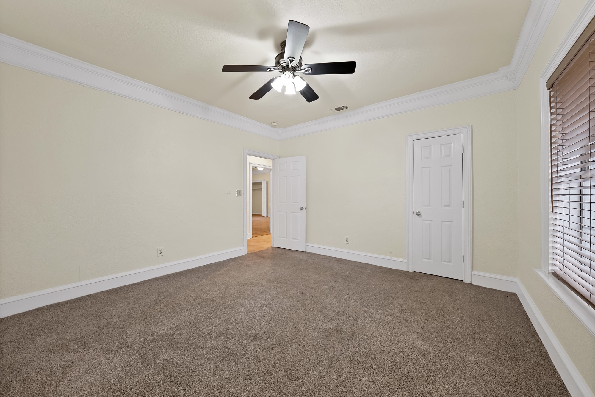 9580 Brockrim Lane Quinlan TX 75474