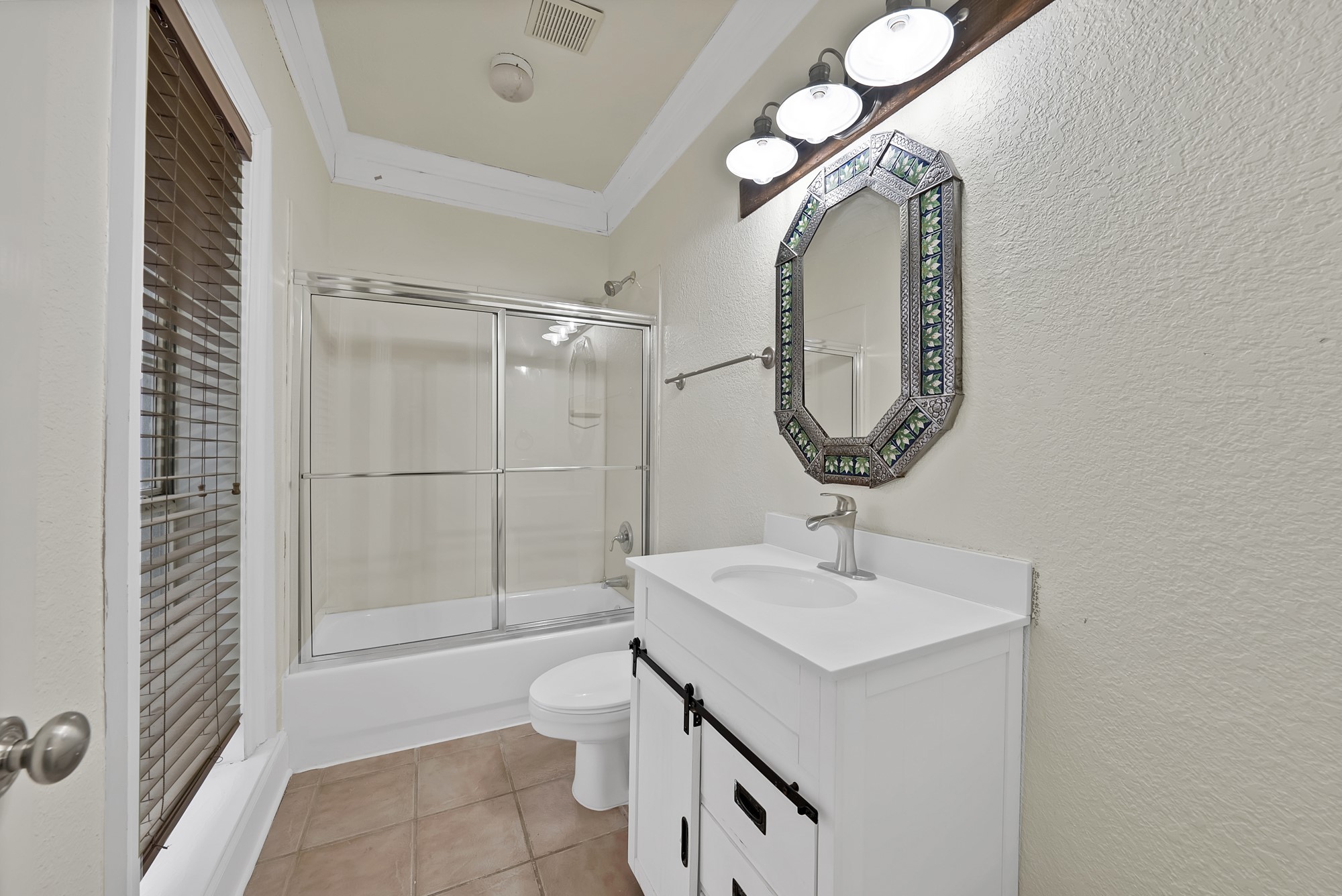 9580 Brockrim Lane Quinlan TX 75474