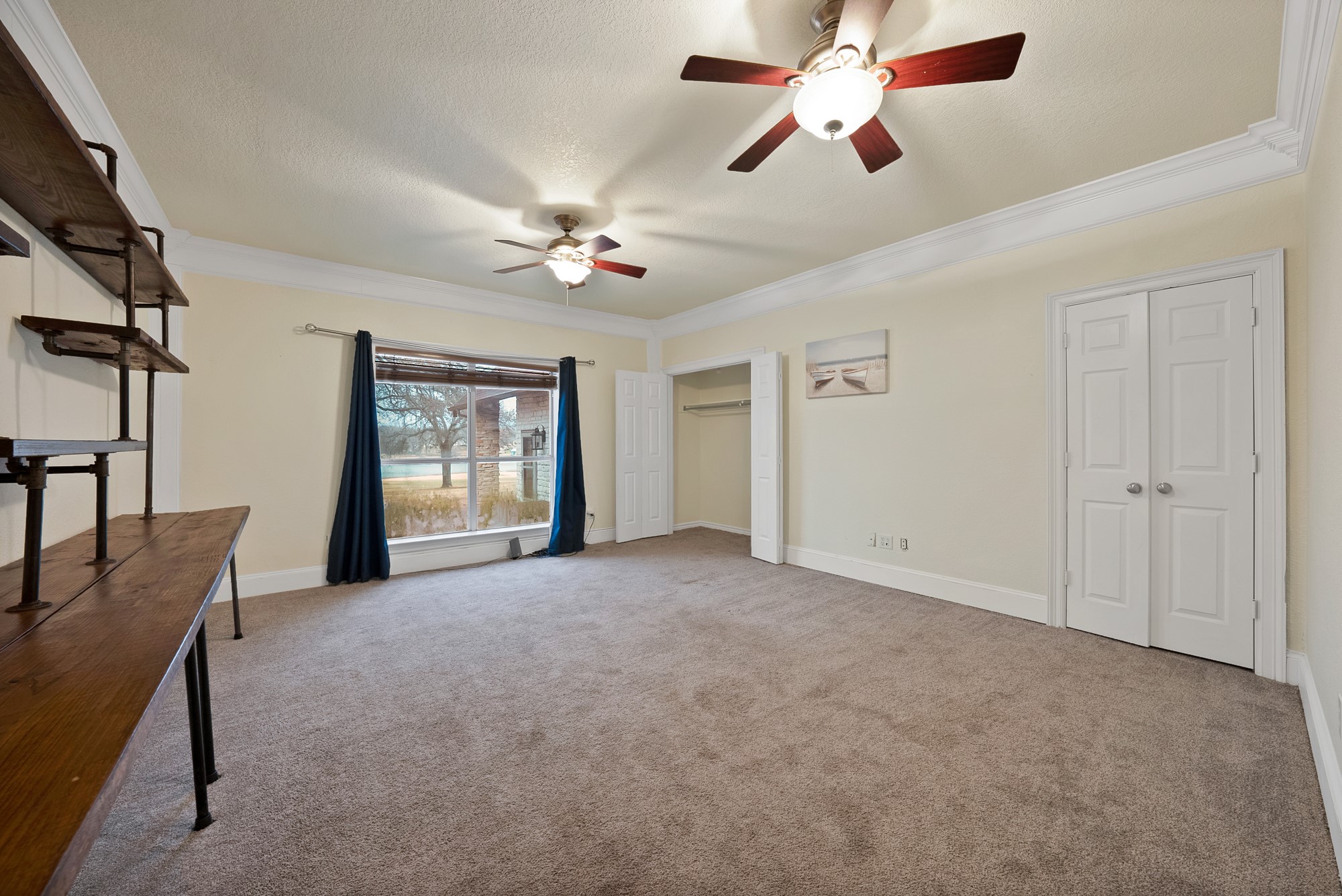 9580 Brockrim Lane Quinlan TX 75474