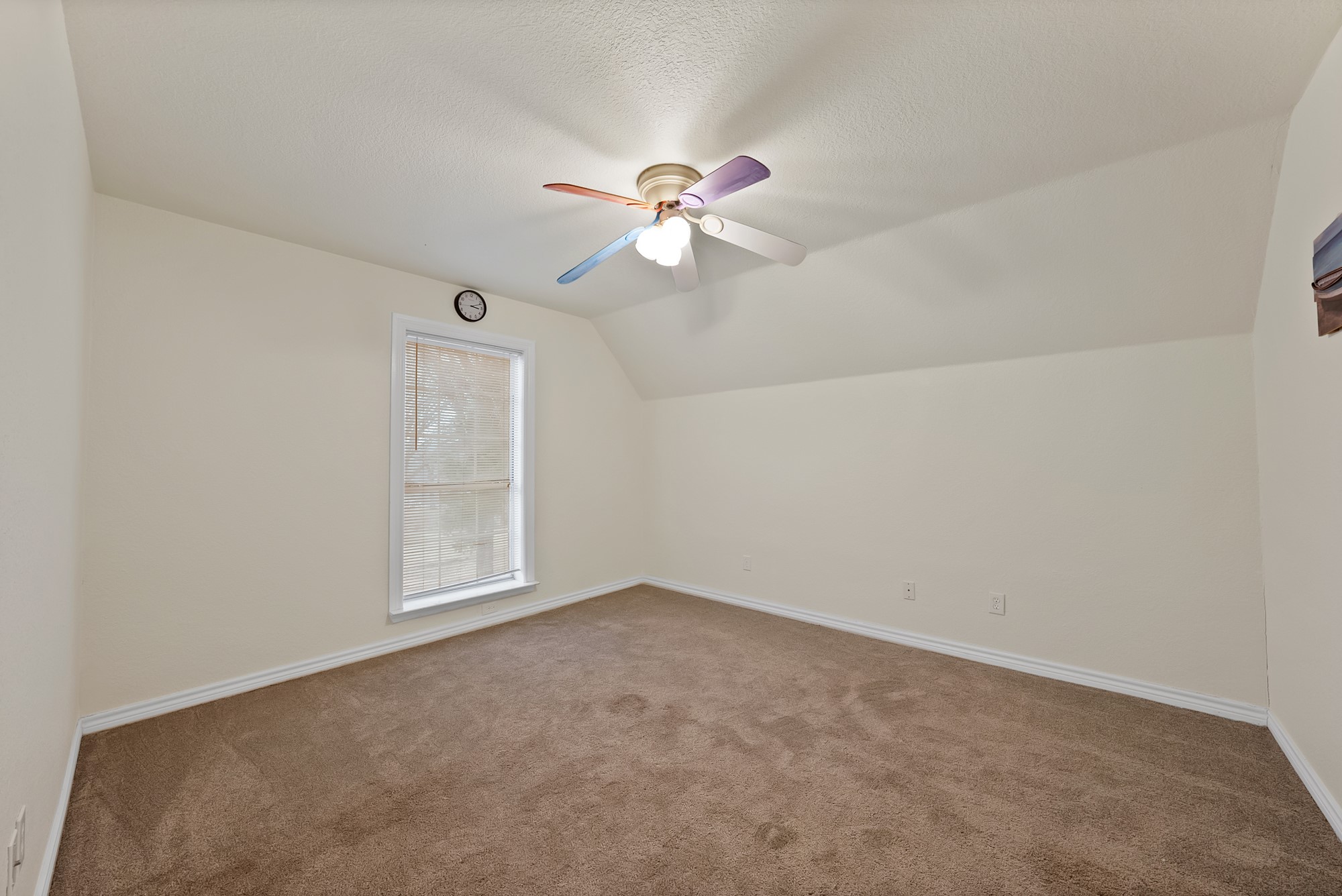 9580 Brockrim Lane Quinlan TX 75474