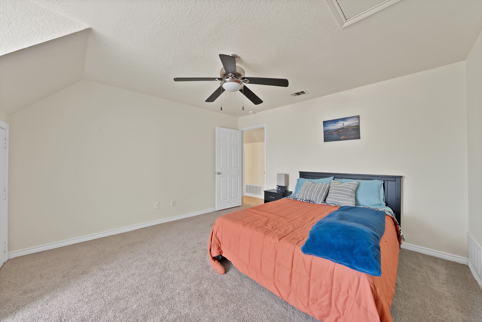 9580 Brockrim Lane Quinlan TX 75474