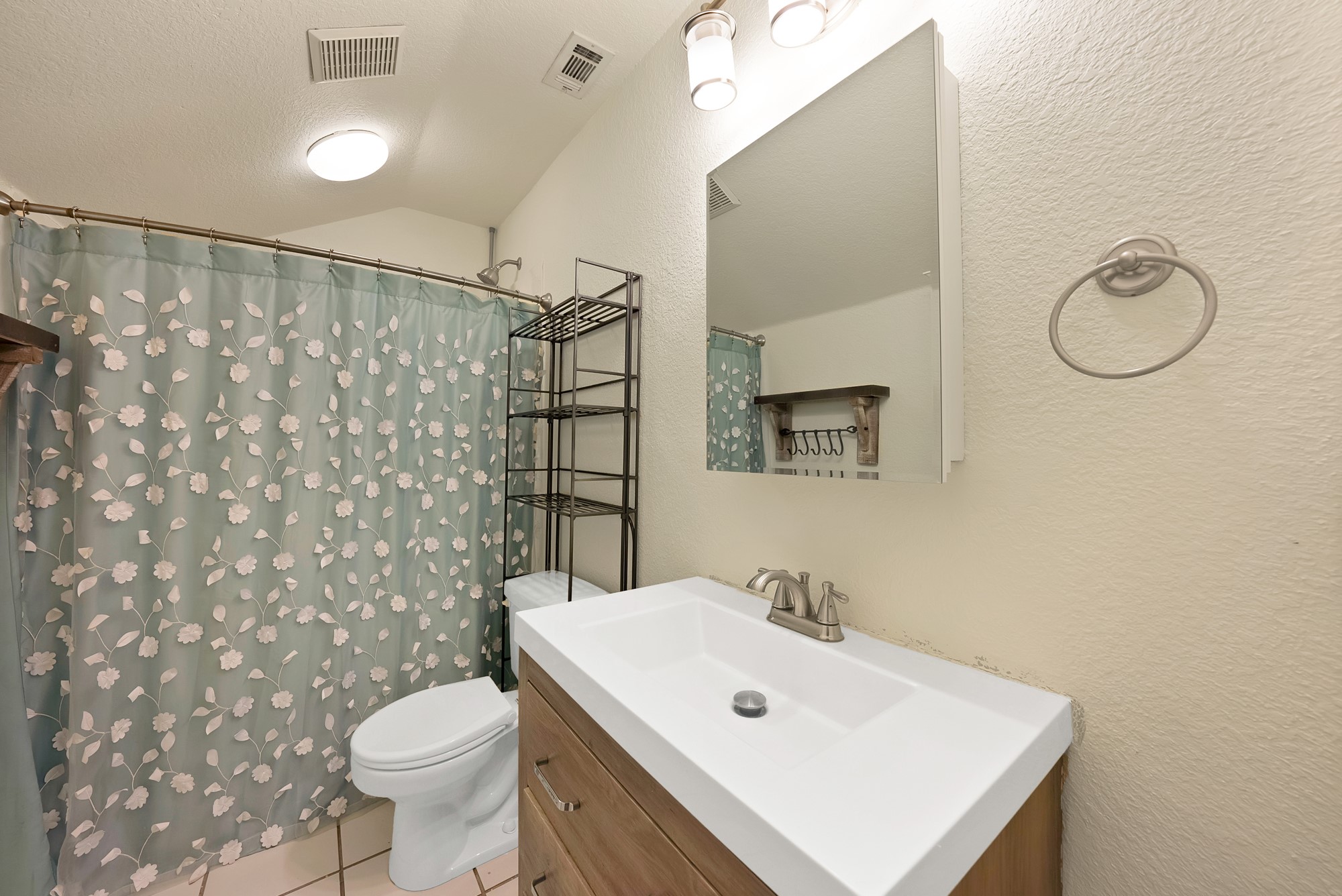 9580 Brockrim Lane Quinlan TX 75474