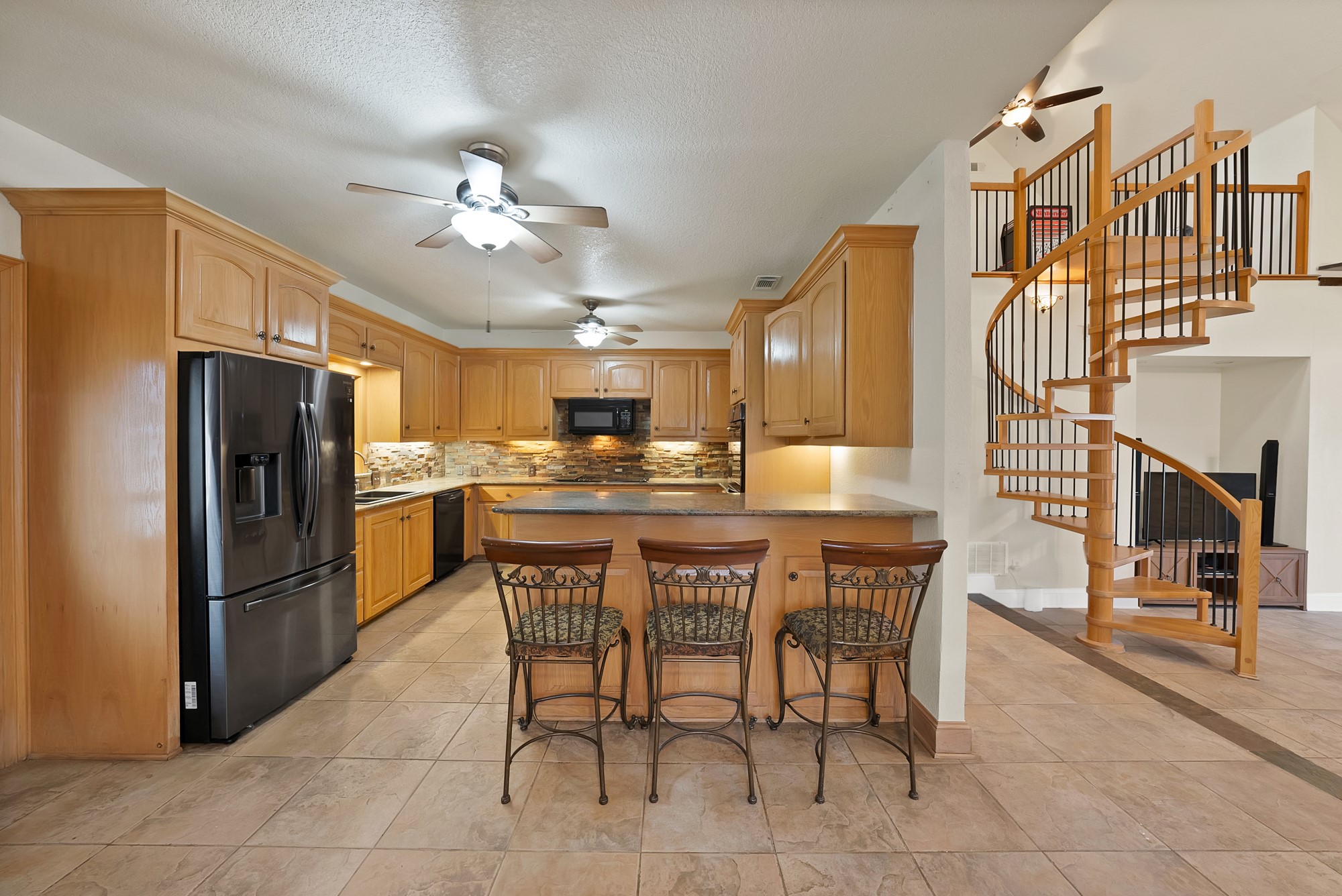 9580 Brockrim Lane Quinlan TX 75474