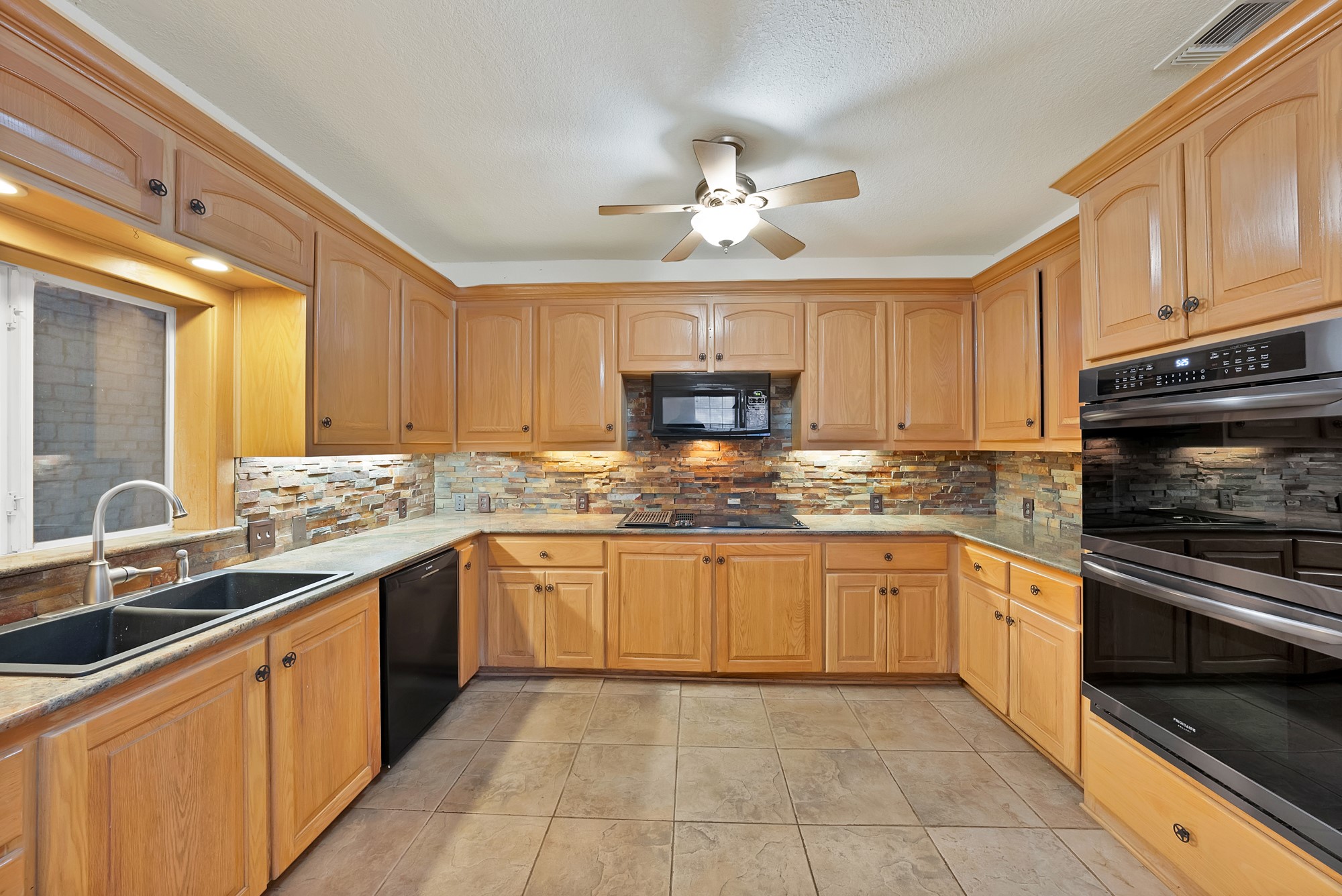 9580 Brockrim Lane Quinlan TX 75474