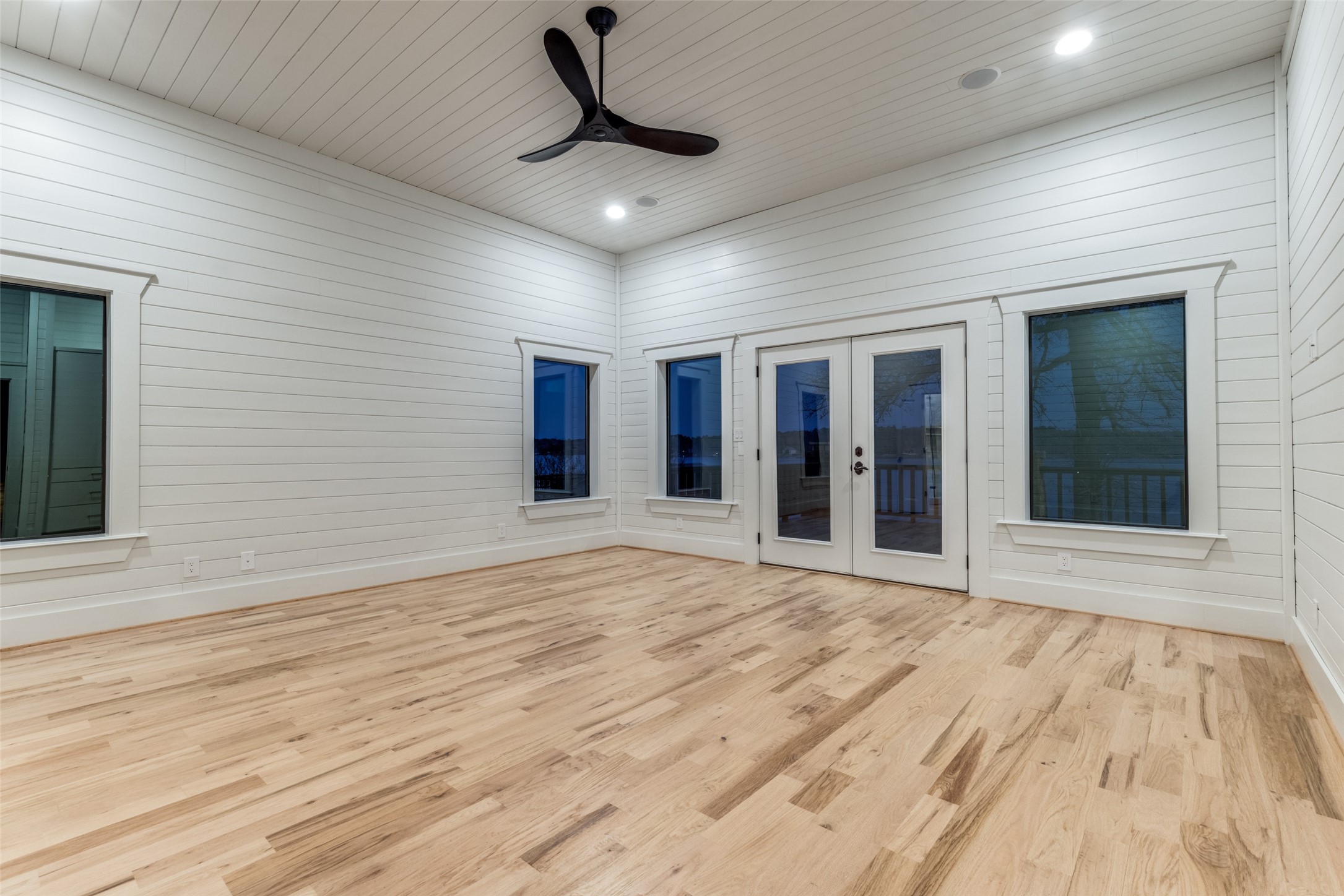 118 King Lance Court Scroggins TX 75480