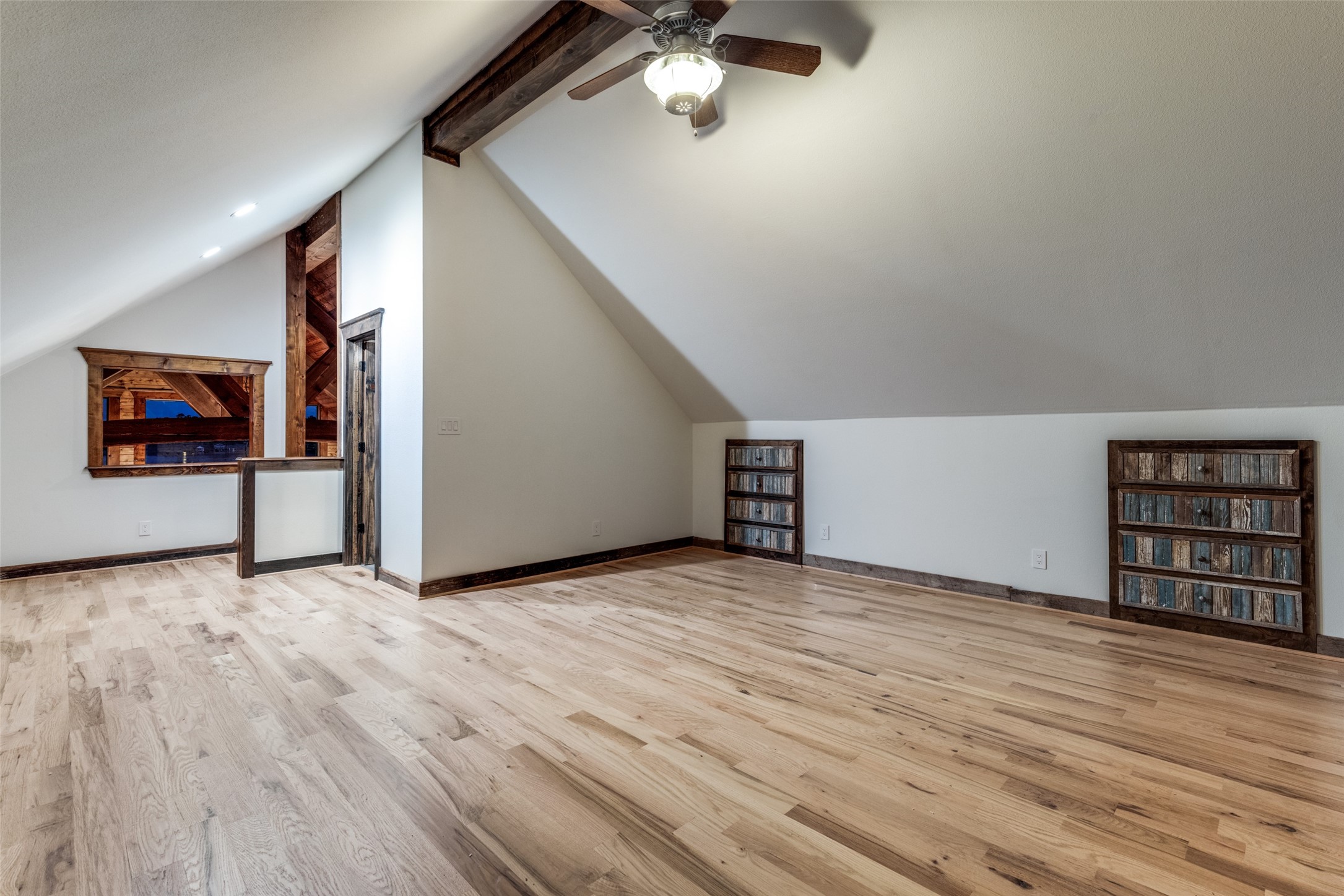 118 King Lance Court Scroggins TX 75480