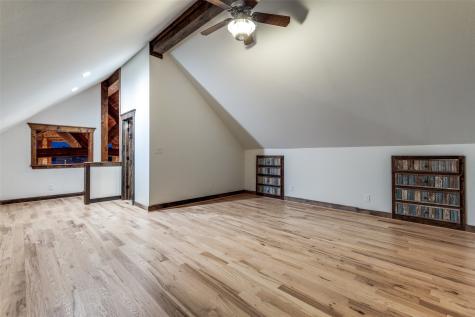 118 King Lance Court Scroggins TX 75480