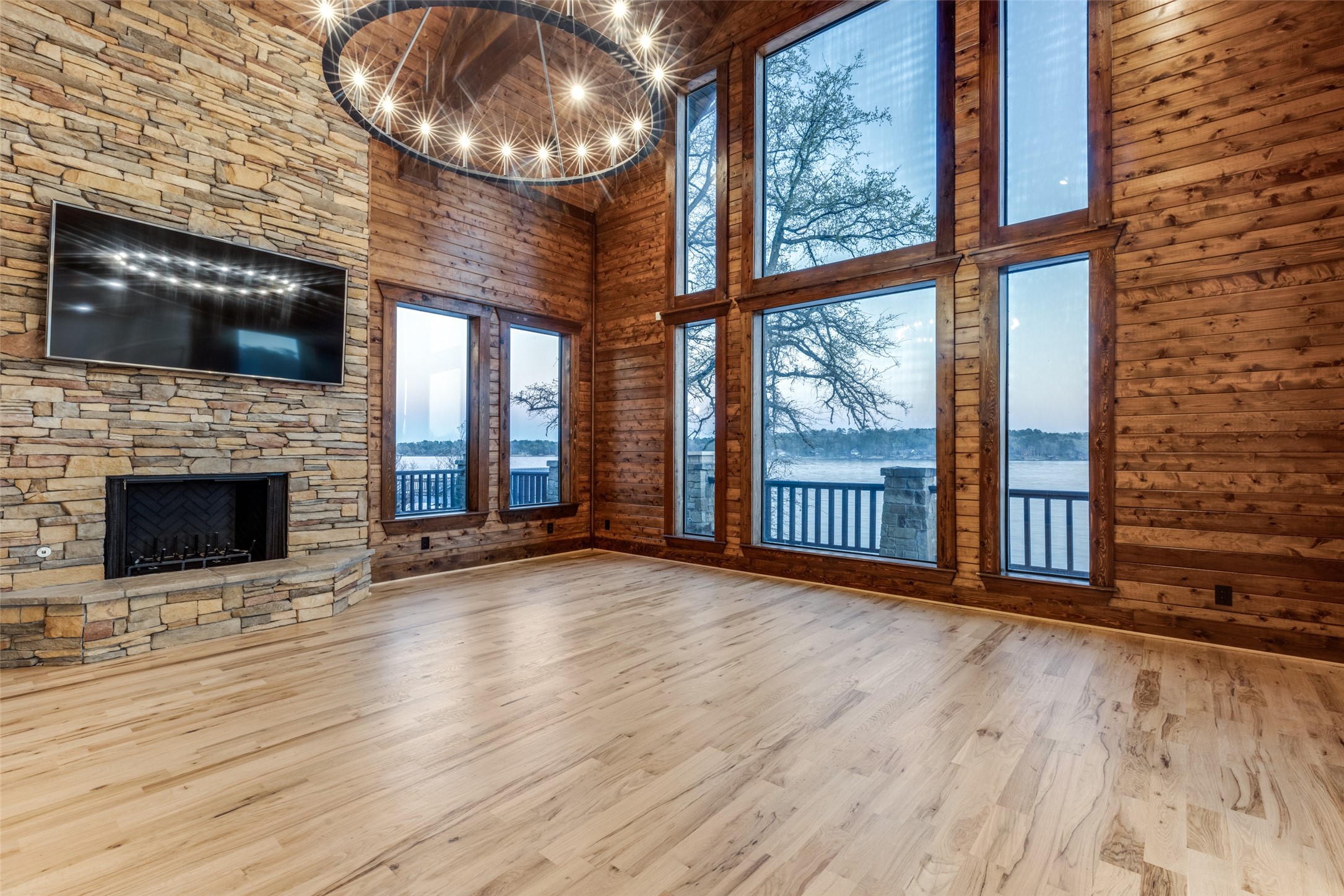 118 King Lance Court Scroggins TX 75480