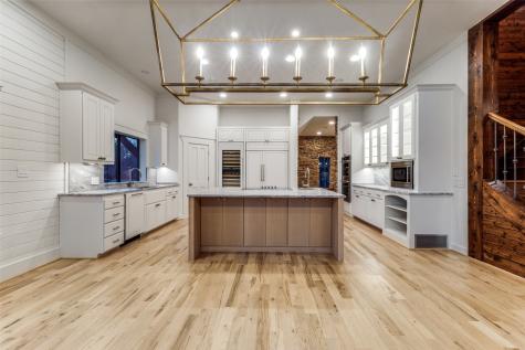 118 King Lance Court Scroggins TX 75480