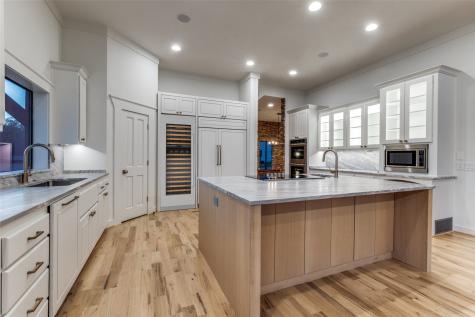 118 King Lance Court Scroggins TX 75480