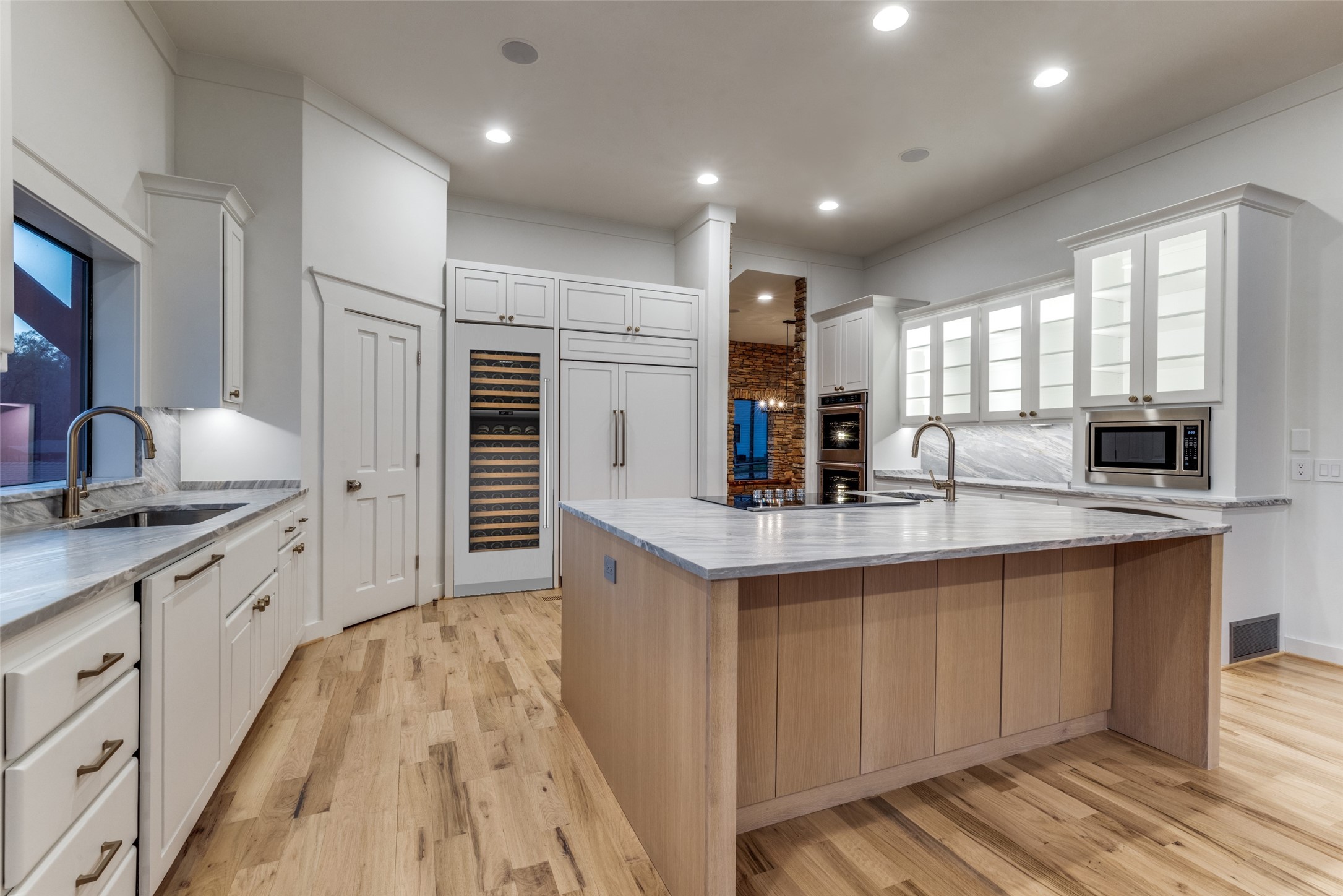 118 King Lance Court Scroggins TX 75480