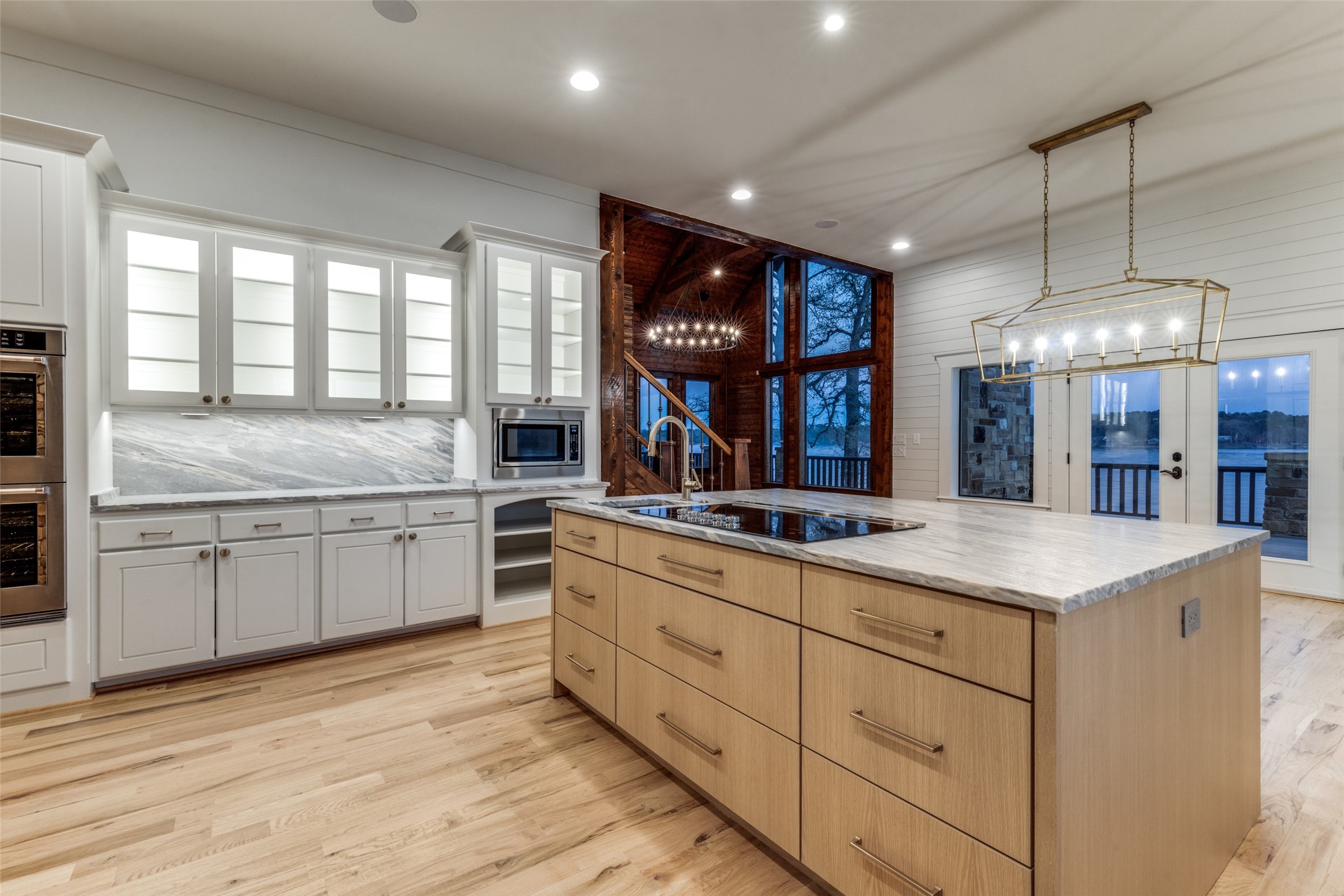 118 King Lance Court Scroggins TX 75480