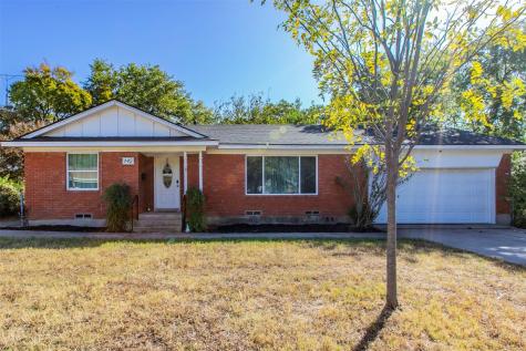 142 Camellia Lane Mckinney TX 75069