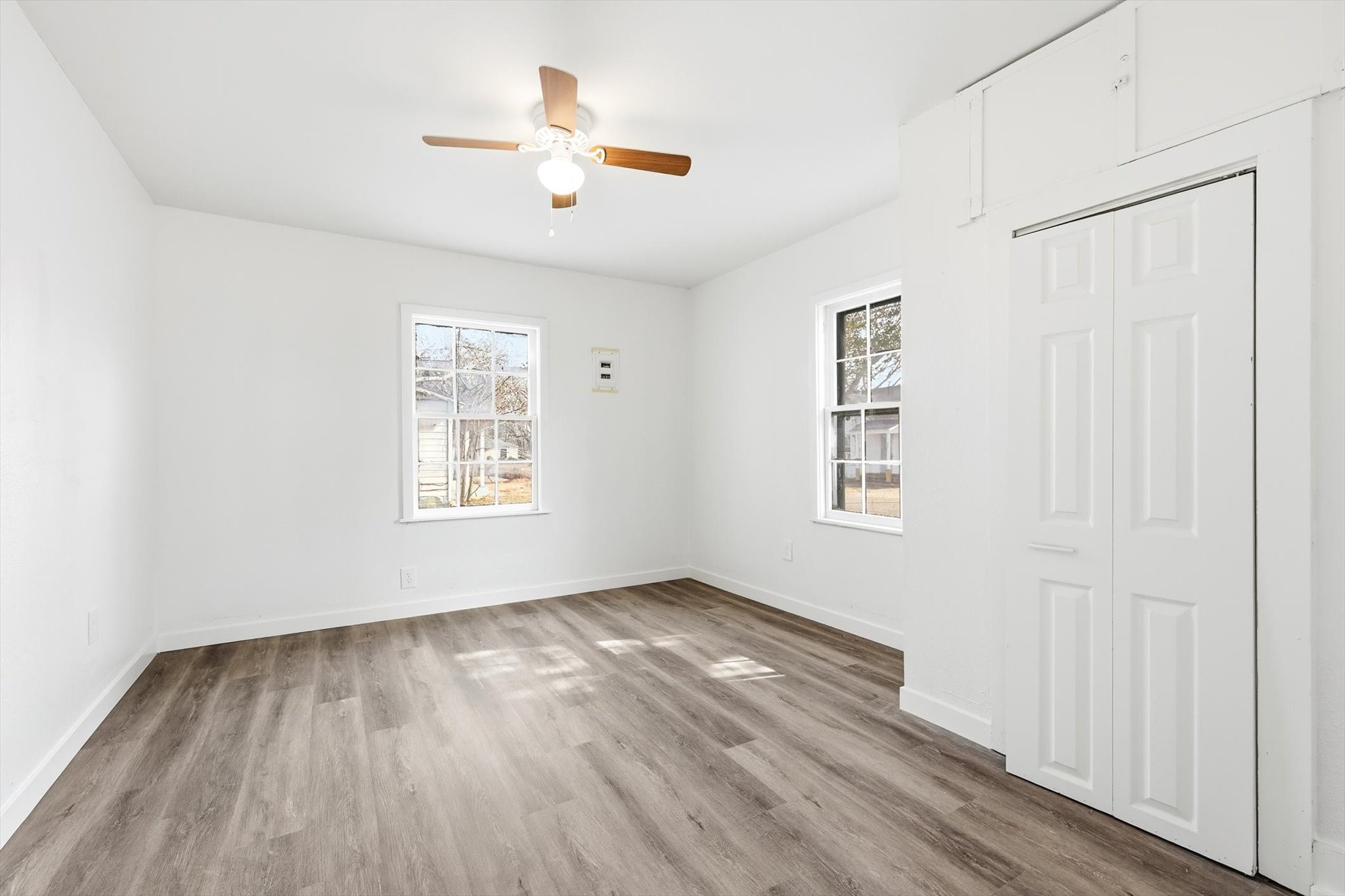 803 E 14th Street Bonham TX 75418