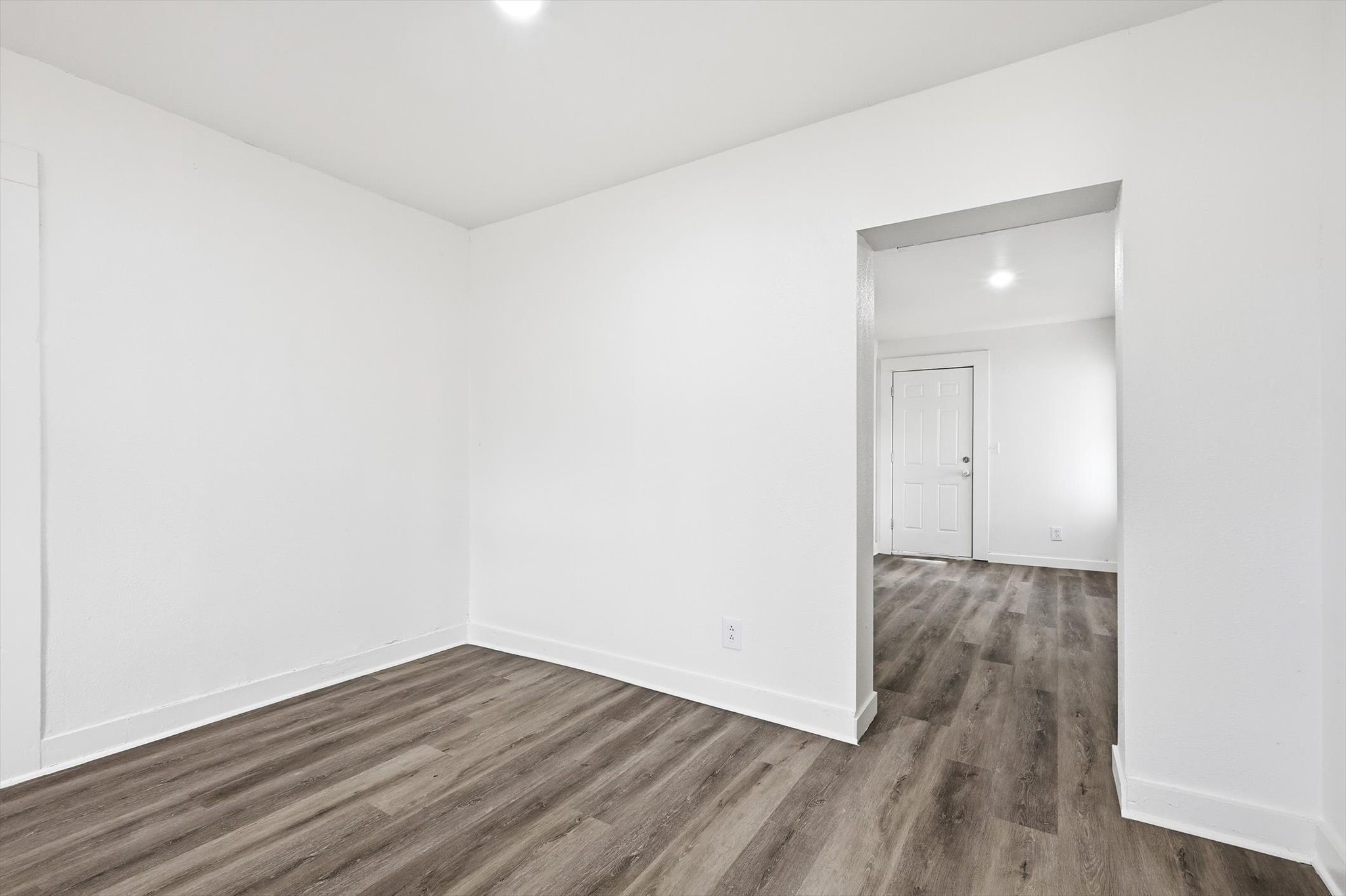803 E 14th Street Bonham TX 75418