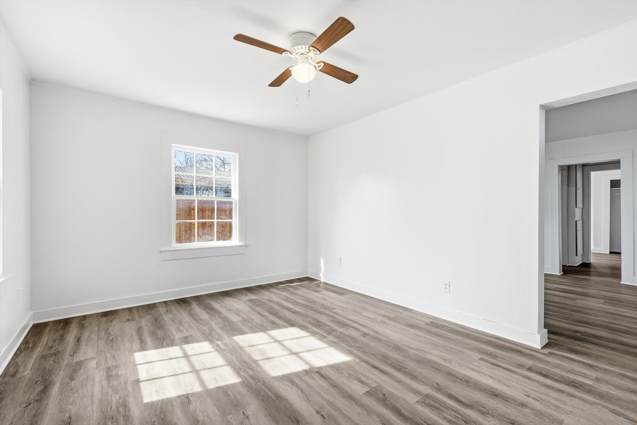803 E 14th Street Bonham TX 75418