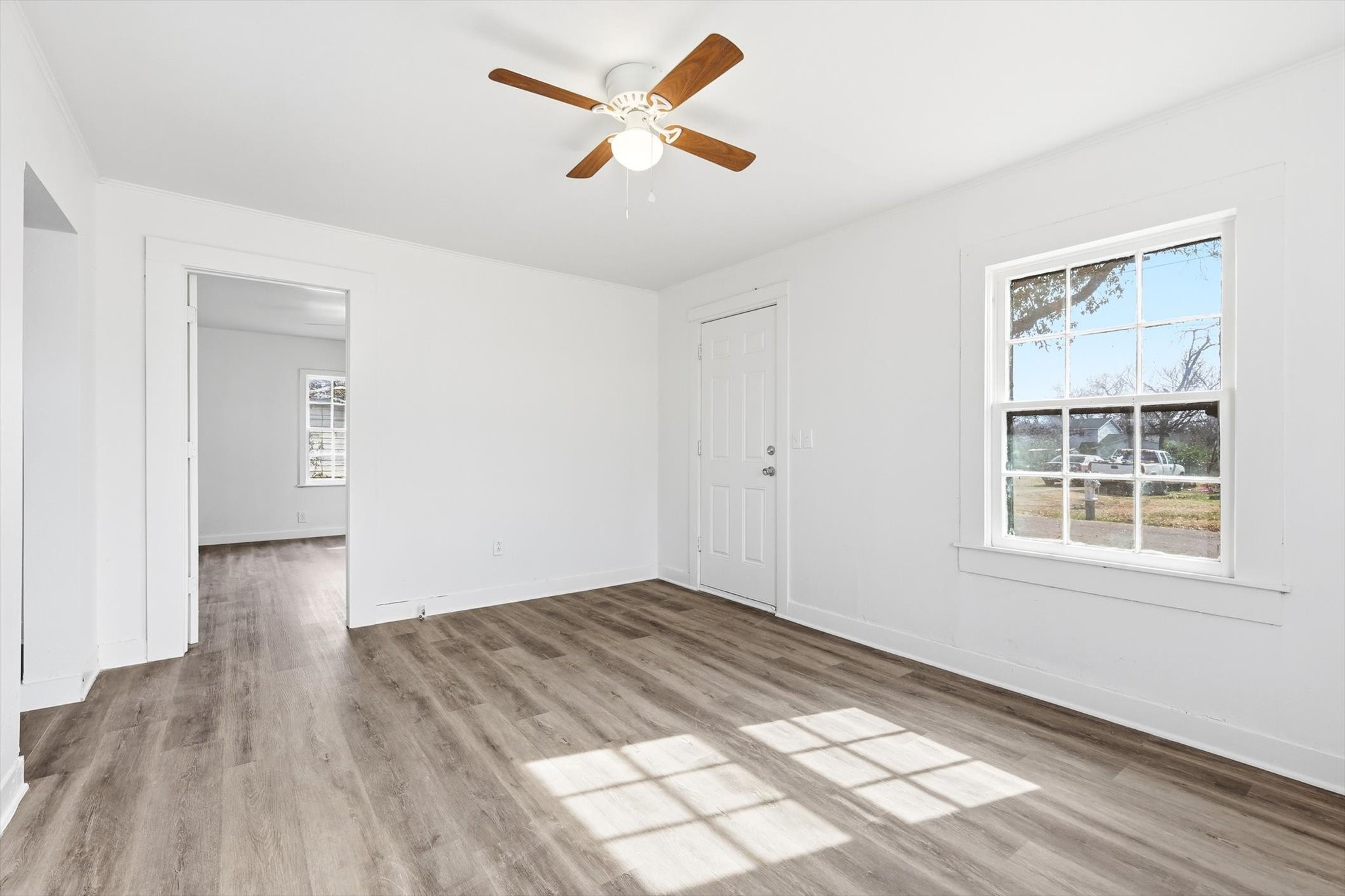 803 E 14th Street Bonham TX 75418