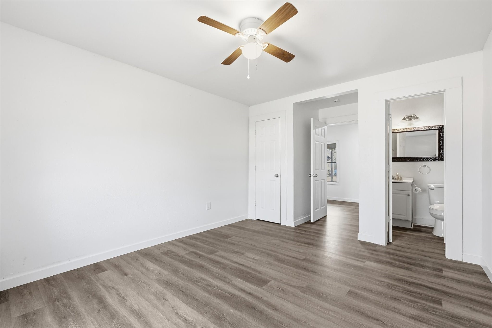 803 E 14th Street Bonham TX 75418