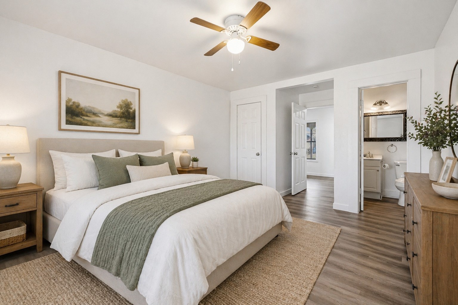 803 E 14th Street Bonham TX 75418