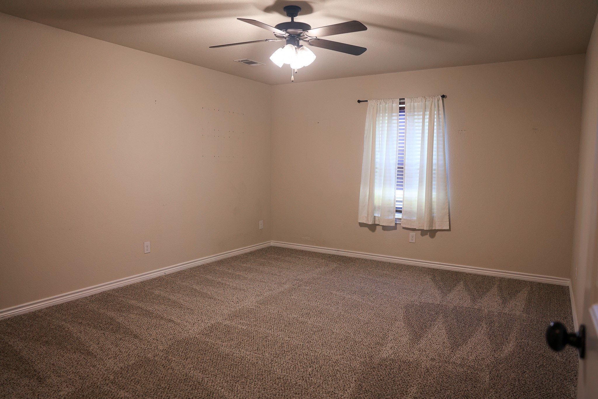 147 Brown Lane Poolville TX 76487