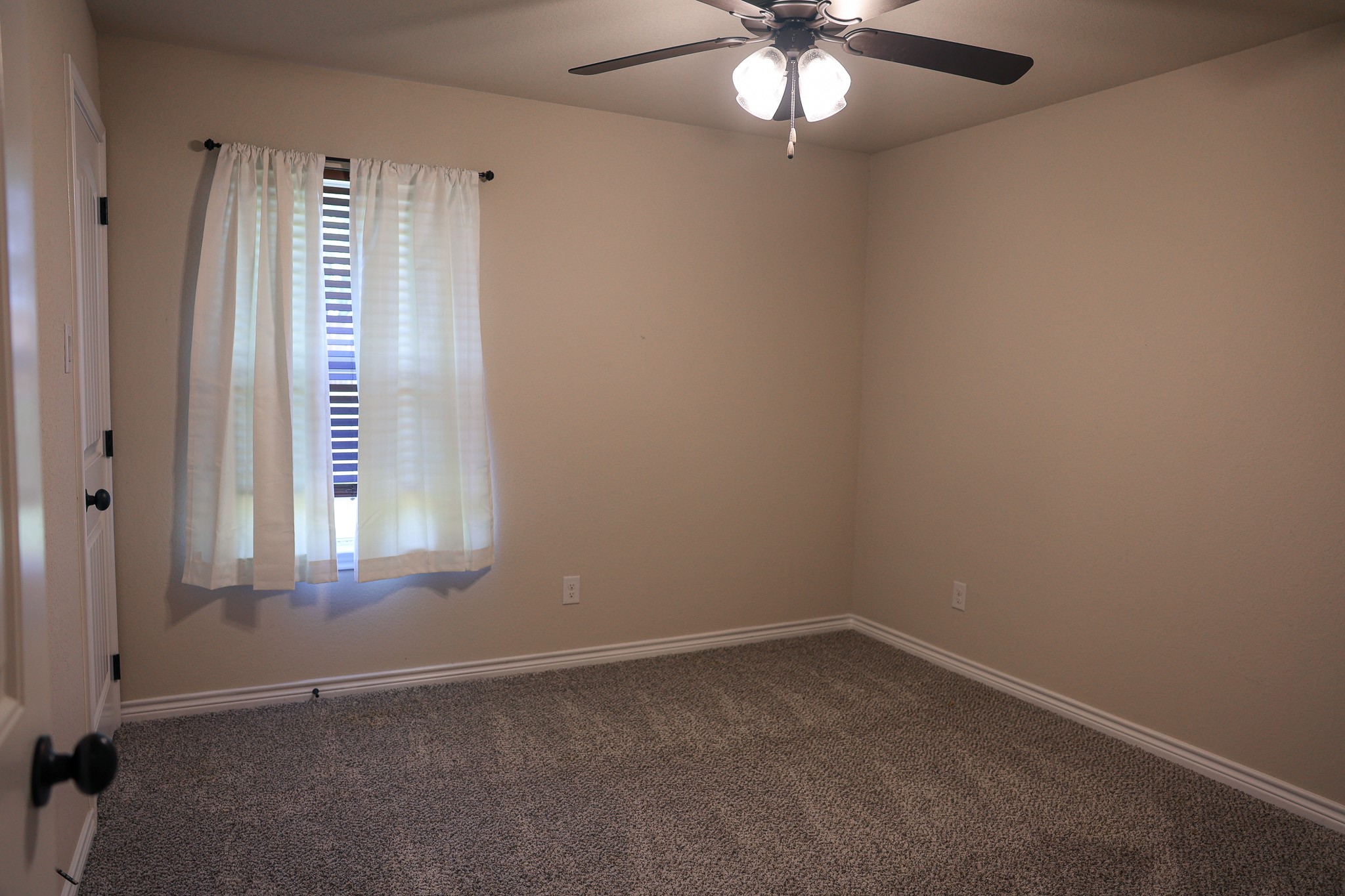 147 Brown Lane Poolville TX 76487
