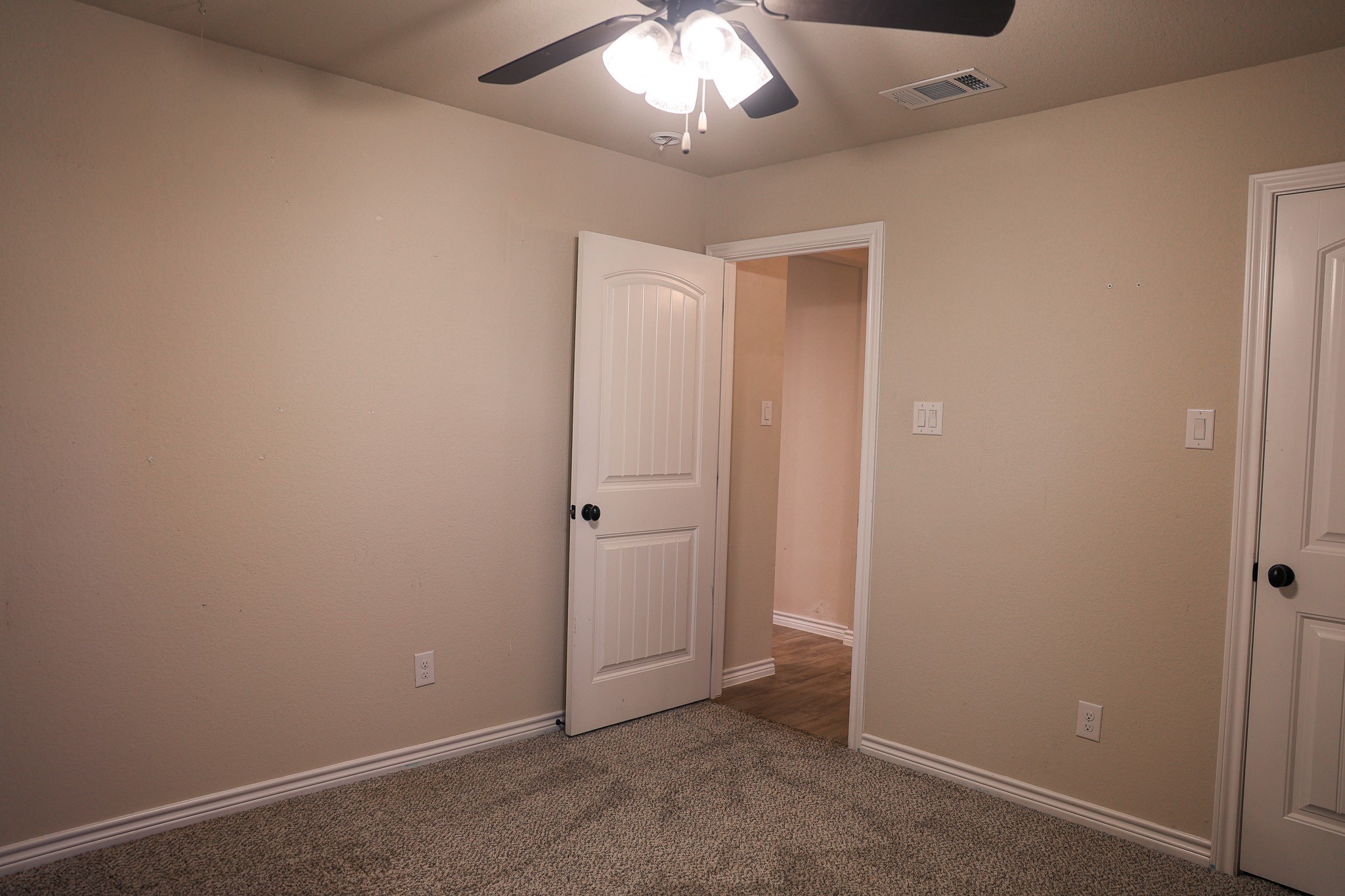 147 Brown Lane Poolville TX 76487