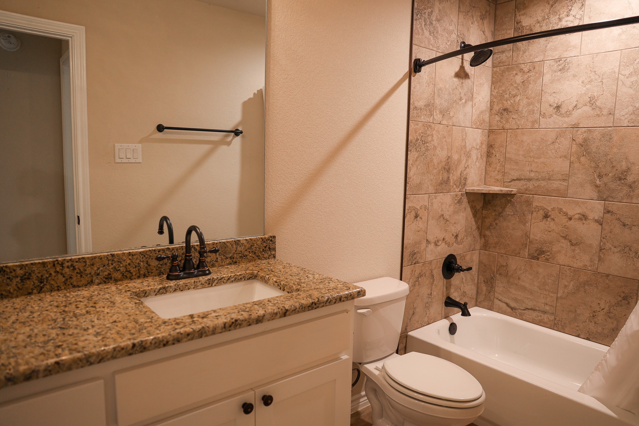 147 Brown Lane Poolville TX 76487