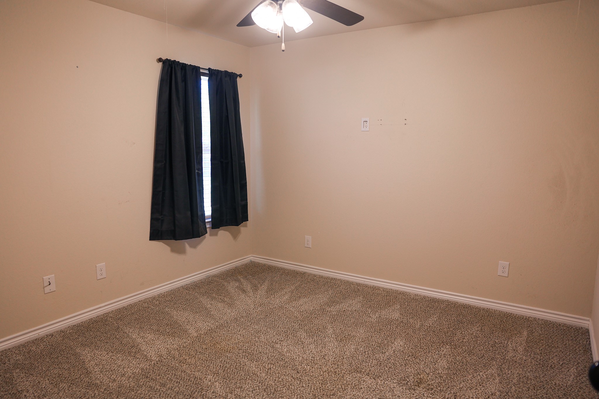 147 Brown Lane Poolville TX 76487