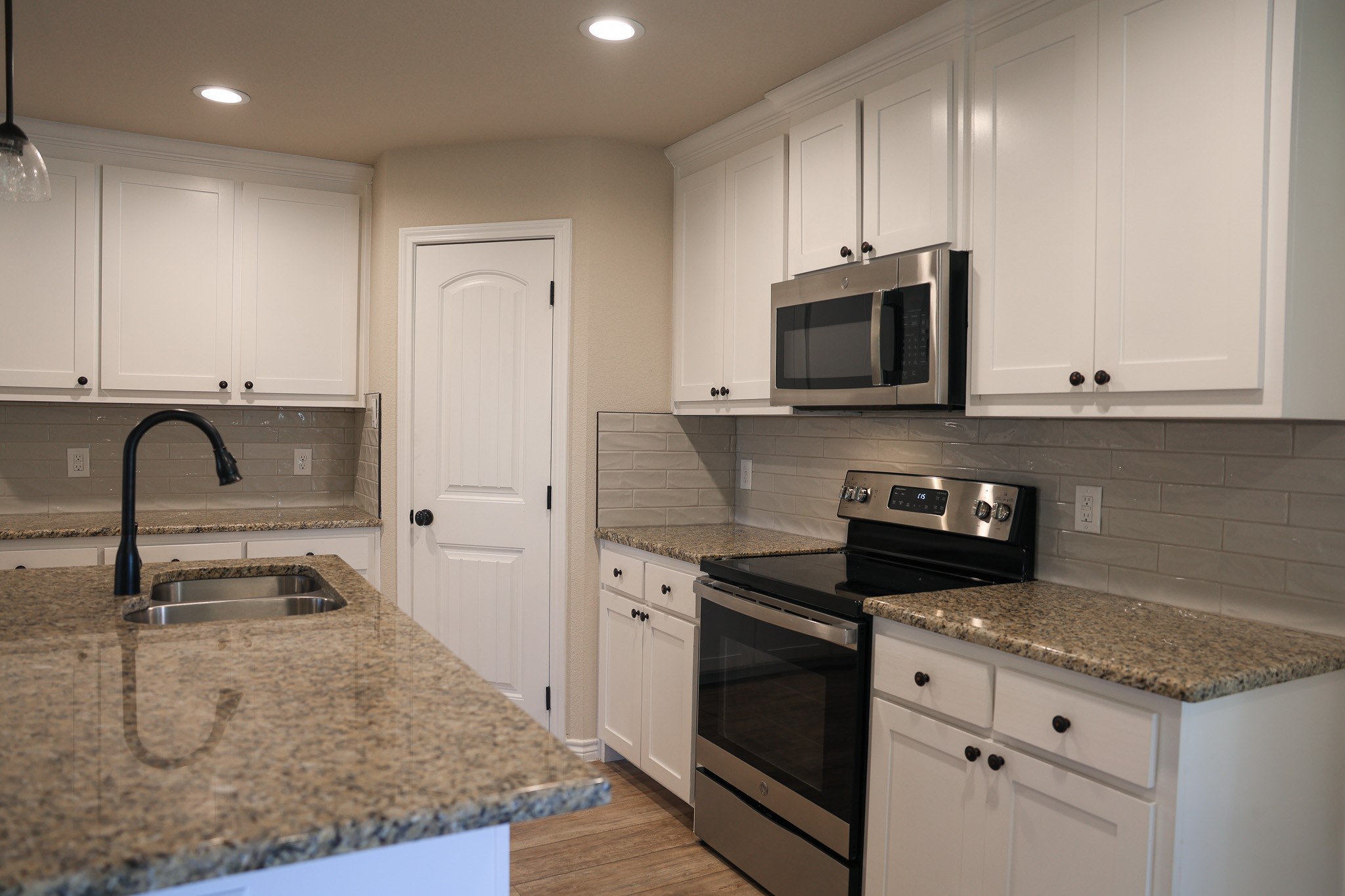 147 Brown Lane Poolville TX 76487