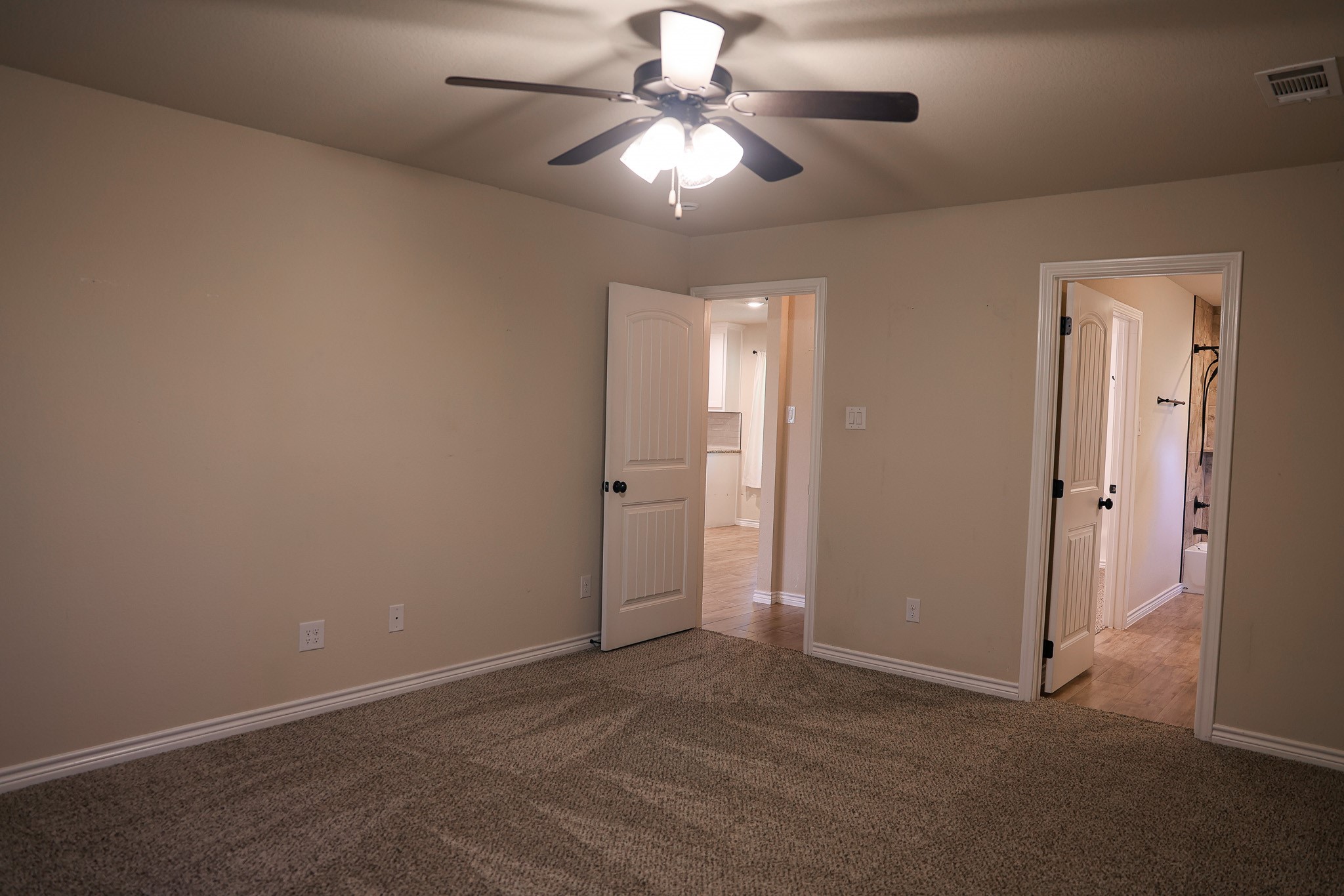 147 Brown Lane Poolville TX 76487