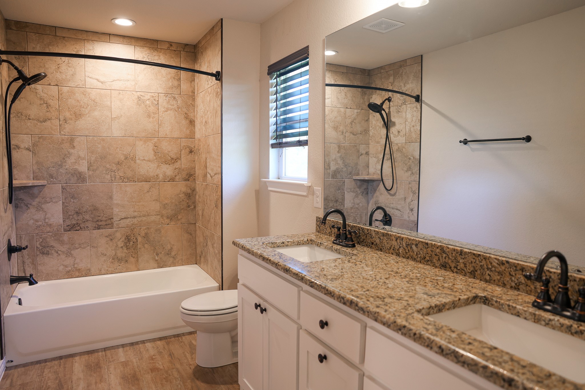 147 Brown Lane Poolville TX 76487