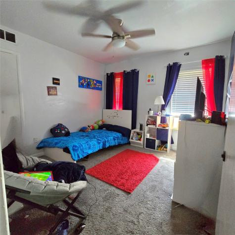 201 Martin Drive Lancaster TX 75146