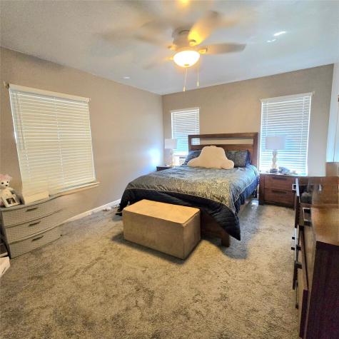201 Martin Drive Lancaster TX 75146