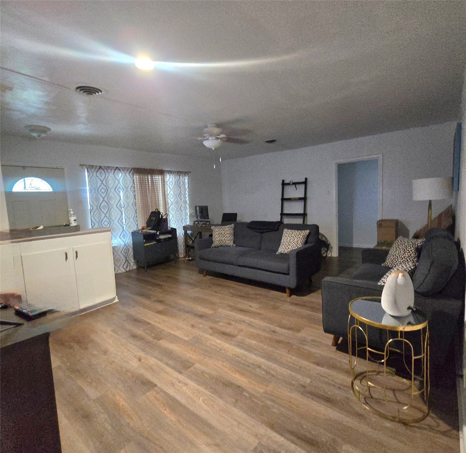 201 Martin Drive Lancaster TX 75146