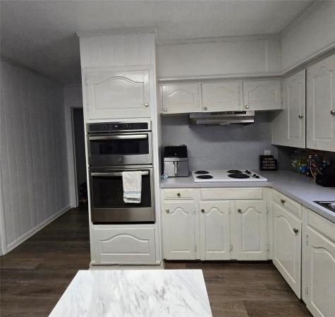 201 Martin Drive Lancaster TX 75146
