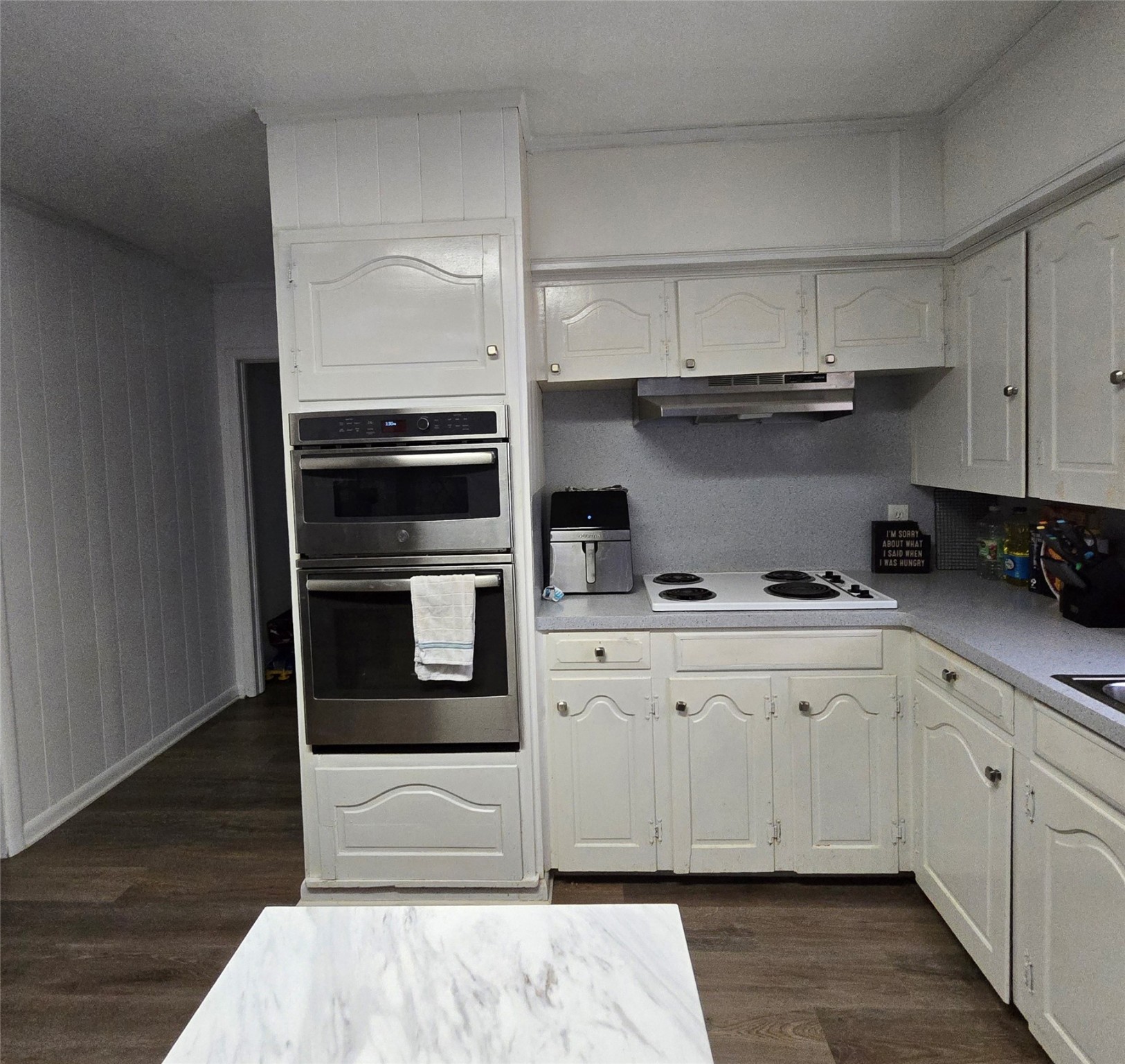 201 Martin Drive Lancaster TX 75146