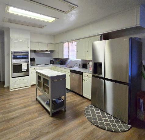 201 Martin Drive Lancaster TX 75146