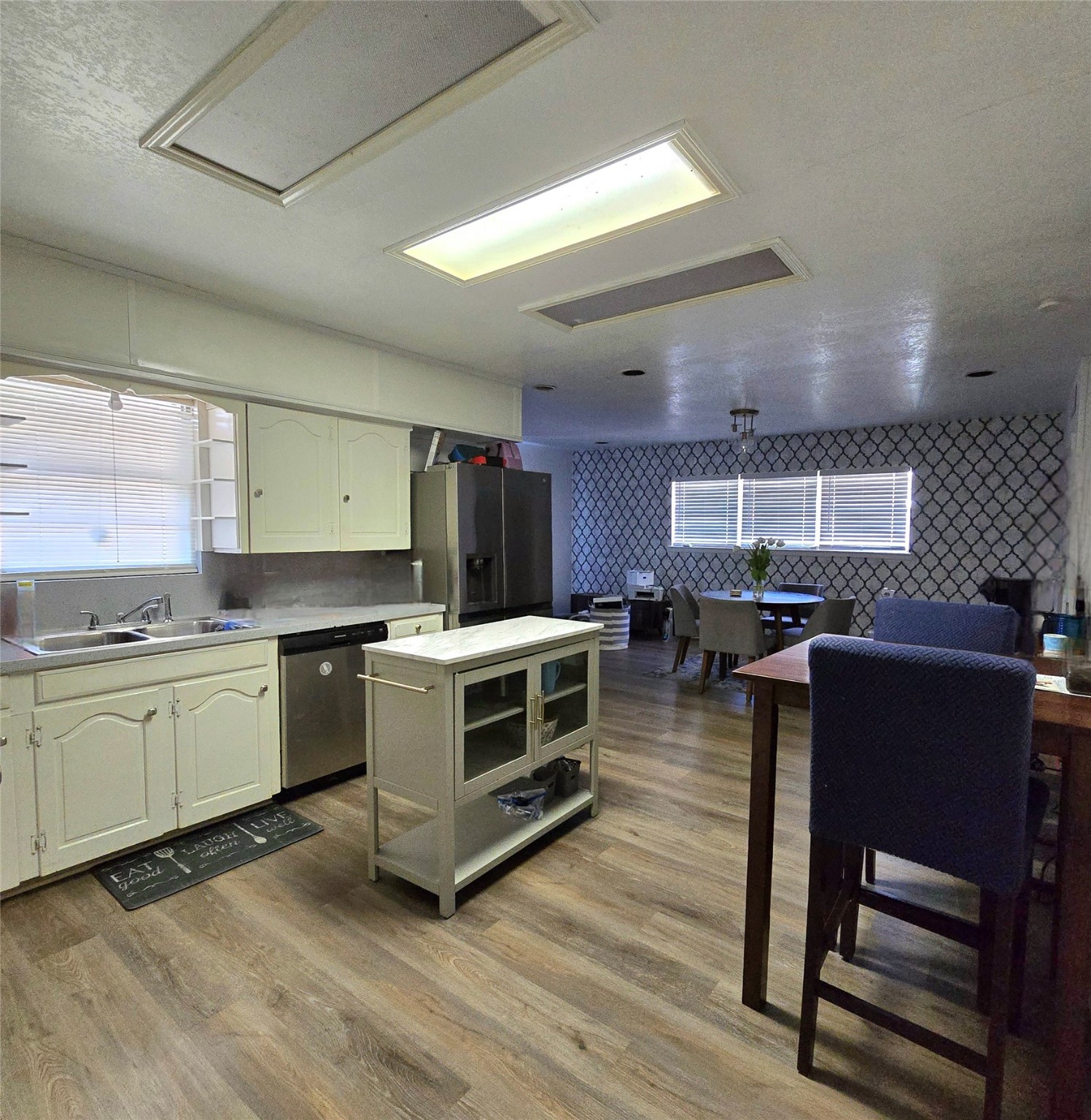 201 Martin Drive Lancaster TX 75146