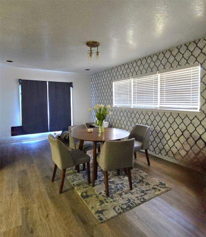 201 Martin Drive Lancaster TX 75146