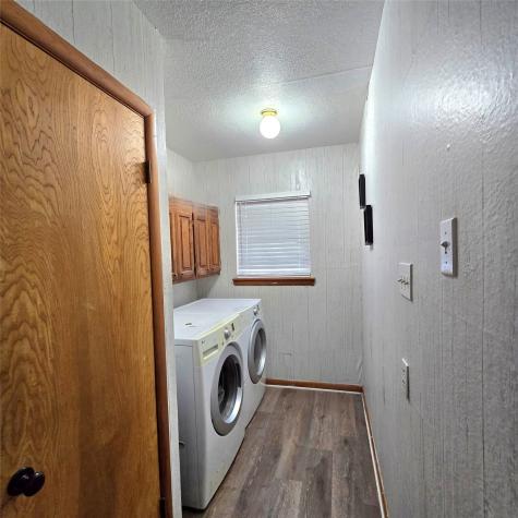 201 Martin Drive Lancaster TX 75146